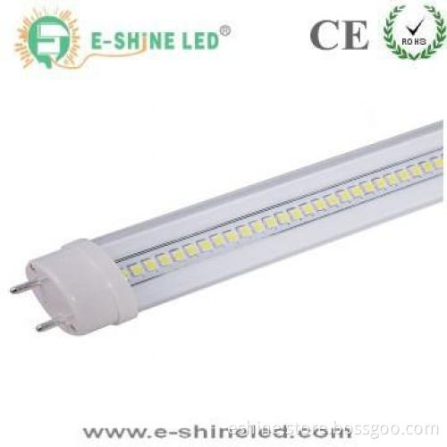 high quality 3ft/4ft/5ft high lumen T8 LED Tube Light CE/RoHS aproved